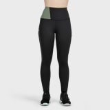 COLLANTS BULLPADEL PASCI NOIR