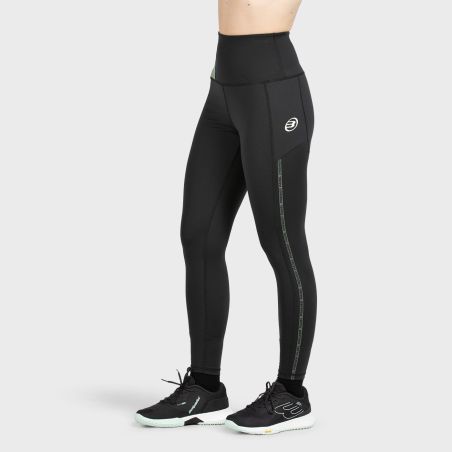 COLLANTS BULLPADEL PASCI NOIR