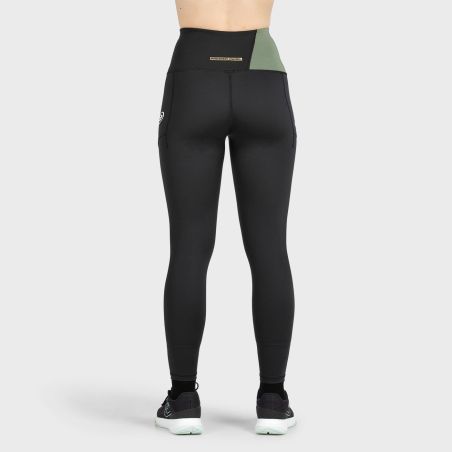COLLANTS BULLPADEL PASCI NOIR