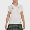 POLO BULLPADEL PAYERNE CRUDO
