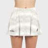 FALDA BULLPADEL PIATRA CRUDO