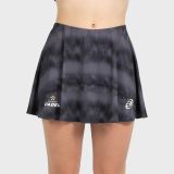 tienda de padel Madrid, tienda de padel online, tienda de padel españa, tienda de padel en linea, FALDA BULLPADEL PIATRA NEGRO