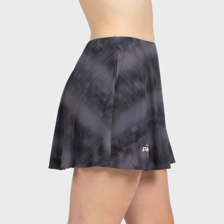 JUPE BULLPADEL PIATRA NEGRO