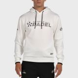 tienda de padel Madrid, tienda de padel online, tienda de padel españa, tienda de padel en linea, SUDADERA BULLPADEL PIATRO CRUD