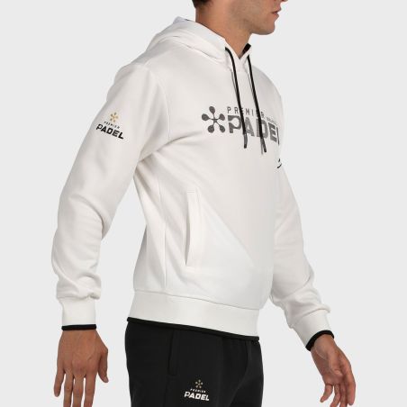 tienda de padel Madrid, tienda de padel online, tienda de padel españa, tienda de padel en linea, SUDADERA BULLPADEL PIATRO CRUD