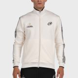 SSWEAT-SHIRT BULLPADEL PINDARO CRUDO