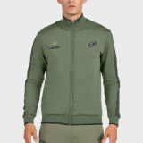 tienda de padel Madrid, tienda de padel online, tienda de padel españa, tienda de padel en linea, SUDADERA BULLPADEL PINDARO KAK