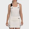 CAMISETA BULLPADEL PIRAC CRUDO