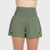 SHORTS BULLPADEL PITAN KAKI