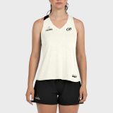CANOTTA BULLPADEL PIURA CRUDO