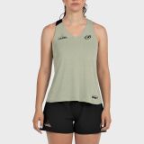 tienda de padel Madrid, tienda de padel online, tienda de padel españa, tienda de padel en linea, CAMISETA BULLPADEL PIURA EUCAL