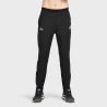 PANTALON BULLPADEL PUPO NEGRO