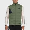 GILET BULLPADEL PRIMO KAKI