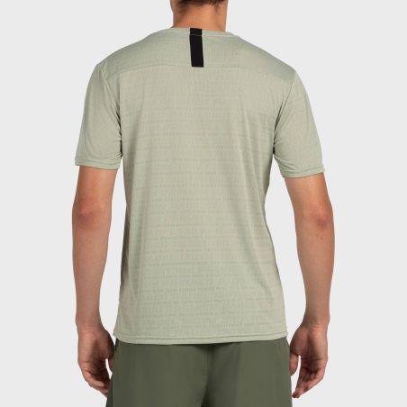 tienda de padel Madrid, tienda de padel online, tienda de padel españa, tienda de padel en linea, CAMISETA BULLPADEL PRILEP EUCA