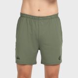 SHORTS BULLPADEL PREUX KAKI