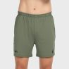SHORTS BULLPADEL PREUX KAKI