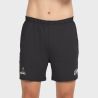SHORTS BULLPADEL PREUX NOIR