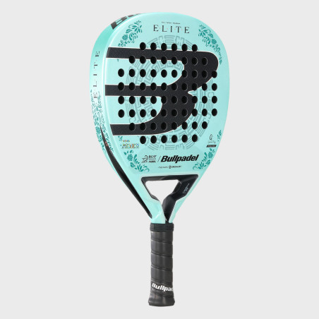 RACCHETTA BULLPADEL ELITE W MX 25
