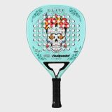 tienda de padel Madrid, tienda de padel online, tienda de padel españa, tienda de padel en linea, PALA BULLPADEL ELITE W MX 25