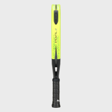 RACCHETTA BULLPADEL PEARL MX 25