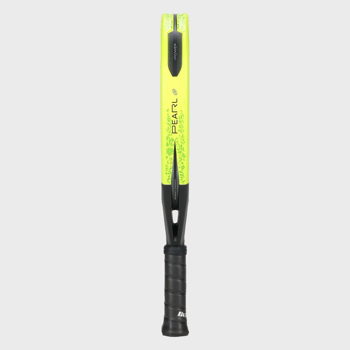 RACCHETTA BULLPADEL PEARL MX 25