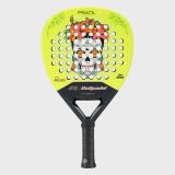 tienda de padel Madrid, tienda de padel online, tienda de padel españa, tienda de padel en linea, PALA BULLPADEL PEARL MX 25