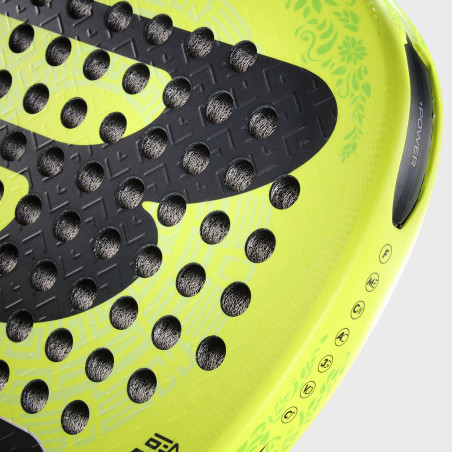 tienda de padel Madrid, tienda de padel online, tienda de padel españa, tienda de padel en linea, PALA BULLPADEL PEARL MX 25