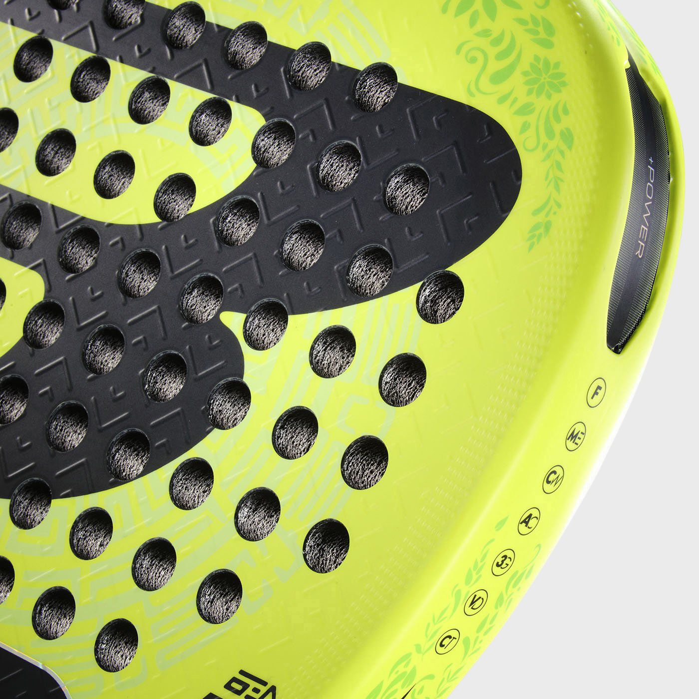 tienda de padel Madrid, tienda de padel online, tienda de padel españa, tienda de padel en linea, PALA BULLPADEL PEARL MX 25