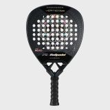 tienda de padel Madrid, tienda de padel online, tienda de padel españa, tienda de padel en linea, PALA BULLPADEL VERTEX 05 MX 25