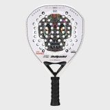tienda de padel Madrid, tienda de padel online, tienda de padel españa, tienda de padel en linea, PALA BULLPADEL XPLO MX 25
