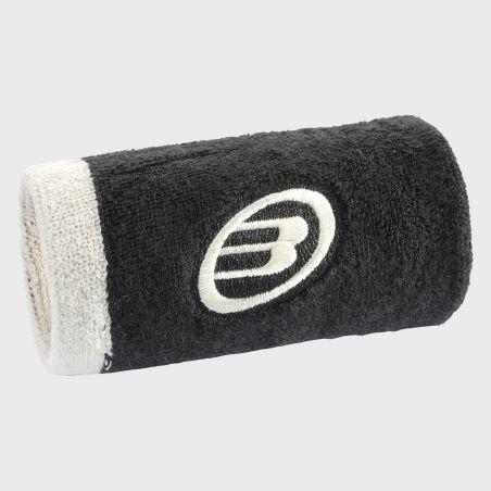 tienda de padel Madrid, tienda de padel online, tienda de padel españa, tienda de padel en linea, MUÑEQUERA BULLPADEL BPMU-PMR26