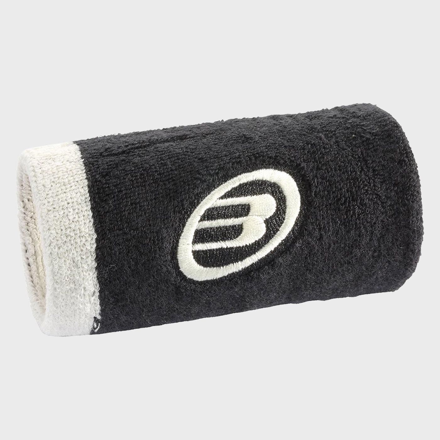 tienda de padel Madrid, tienda de padel online, tienda de padel españa, tienda de padel en linea, MUÑEQUERA BULLPADEL BPMU-PMR26