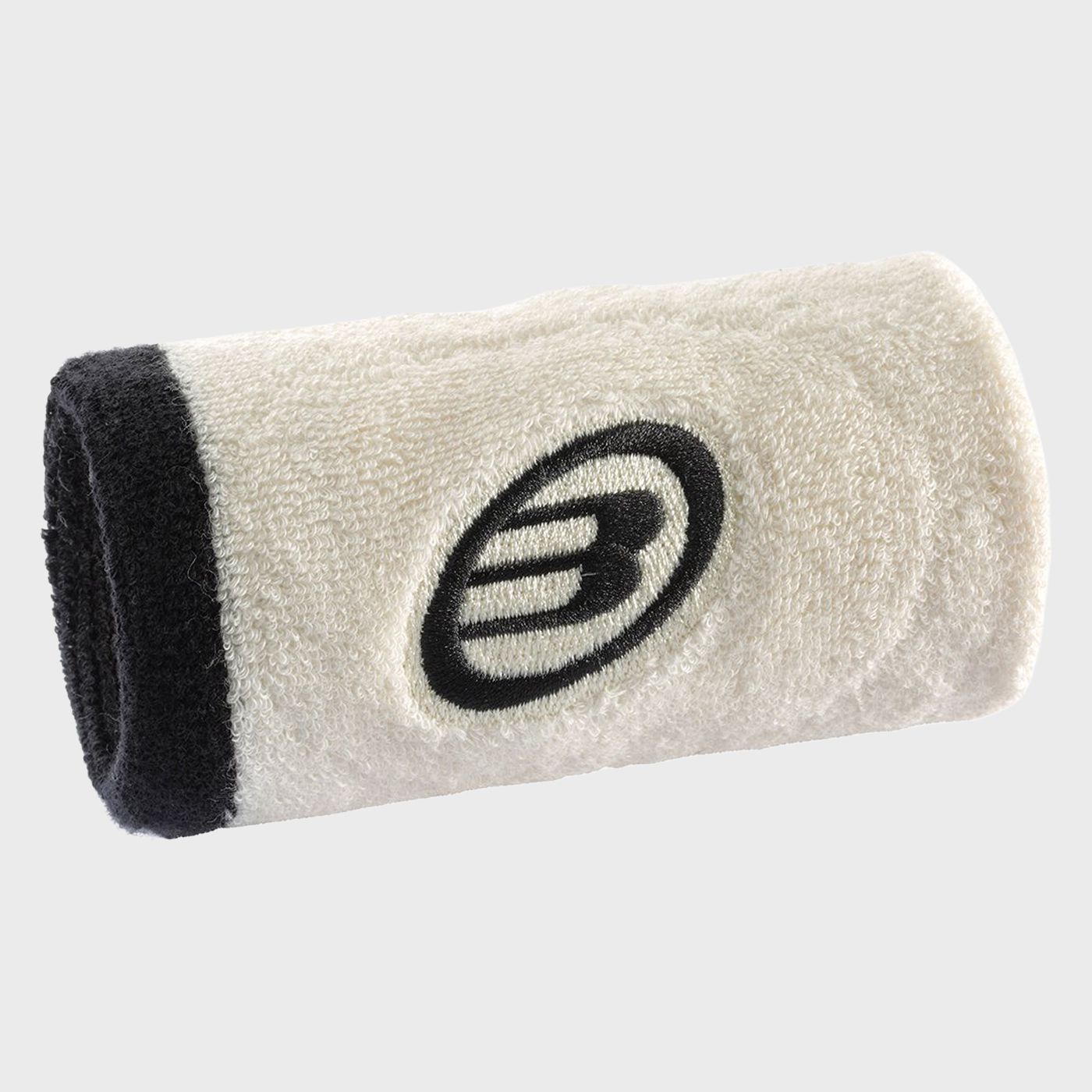 MUÑEQUERA BULLPADEL BPMU-PMR2607 KAKI/CRUDO