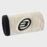 MUÑEQUERA BULLPADEL BPMU-PMR2607 KAKI/CRUDO