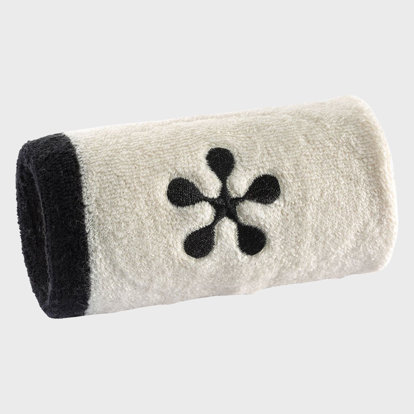 MUÑEQUERA BULLPADEL BPMU-PMR2607 KAKI/CRUDO