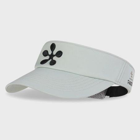 tienda de padel Madrid, tienda de padel online, tienda de padel españa, tienda de padel en linea, GORRA BULLPADEL BPV-PMR2606 EU