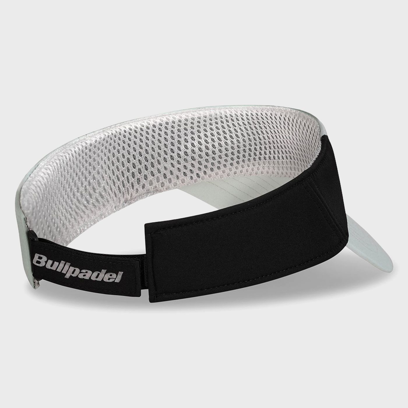 tienda de padel Madrid, tienda de padel online, tienda de padel españa, tienda de padel en linea, GORRA BULLPADEL BPV-PMR2606 EU