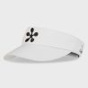 GORRA BULLPADEL BPV-PMR2606 CRUDO
