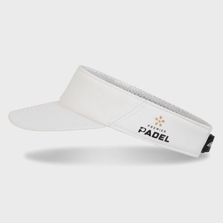 tienda de padel Madrid, tienda de padel online, tienda de padel españa, tienda de padel en linea, GORRA BULLPADEL BPV-PMR2606 CR