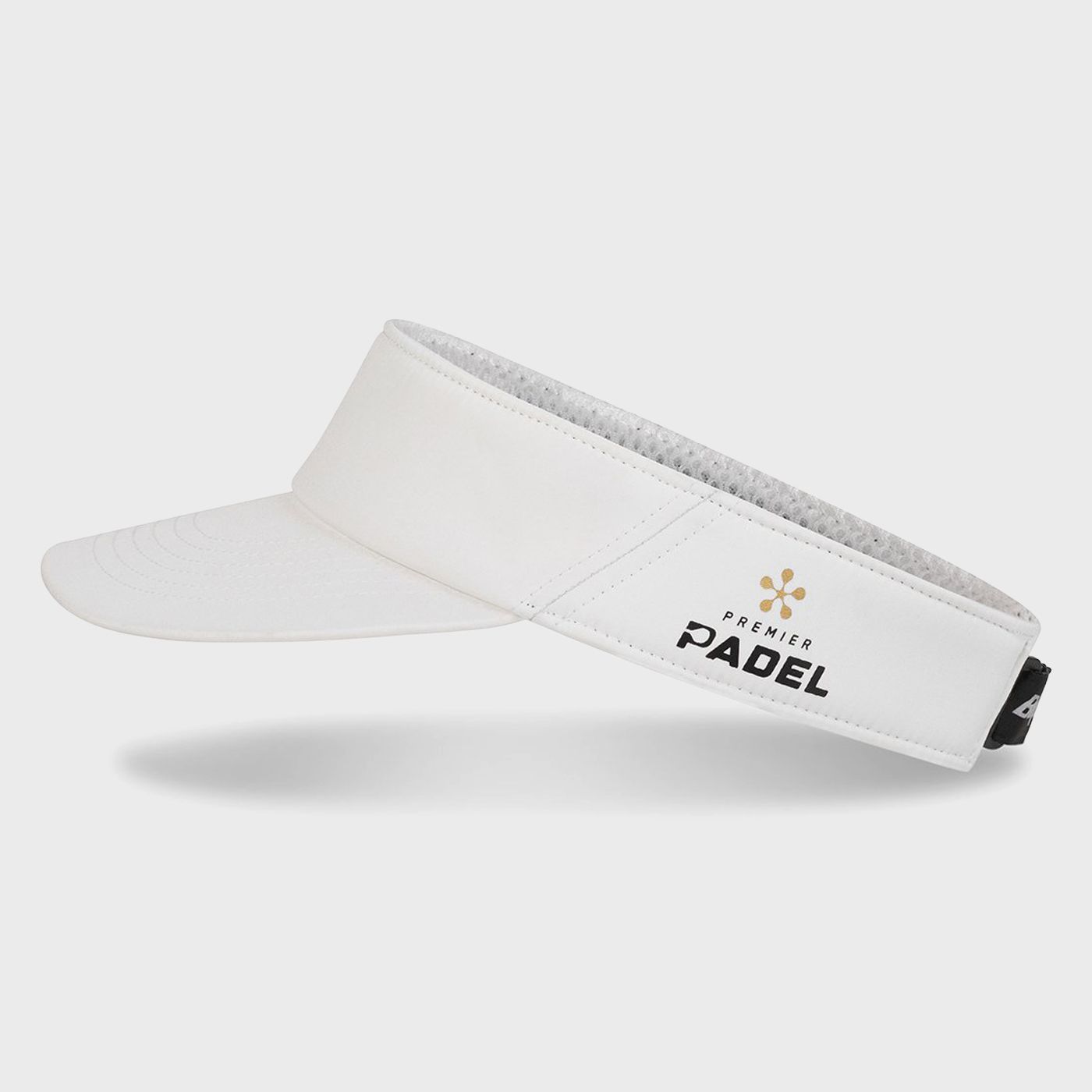 tienda de padel Madrid, tienda de padel online, tienda de padel españa, tienda de padel en linea, GORRA BULLPADEL BPV-PMR2606 CR