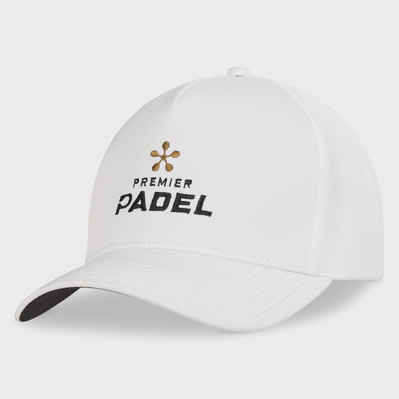 tienda de padel Madrid, tienda de padel online, tienda de padel españa, tienda de padel en linea, GORRA BULLPADEL BPG-PMR2605 CR
