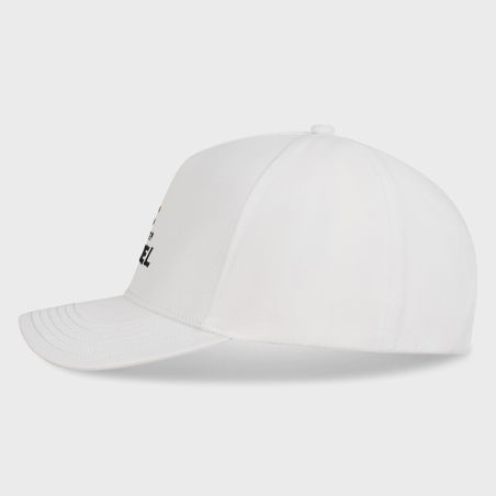 tienda de padel Madrid, tienda de padel online, tienda de padel españa, tienda de padel en linea, GORRA BULLPADEL BPG-PMR2605 CR