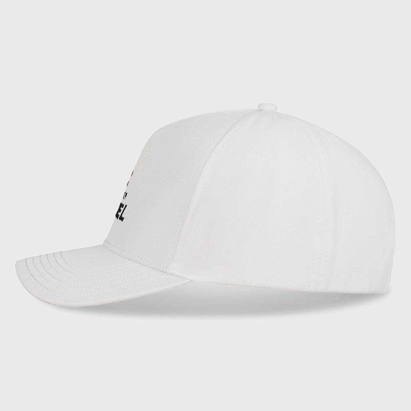 tienda de padel Madrid, tienda de padel online, tienda de padel españa, tienda de padel en linea, GORRA BULLPADEL BPG-PMR2605 CR