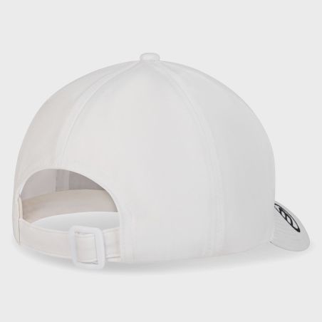 tienda de padel Madrid, tienda de padel online, tienda de padel españa, tienda de padel en linea, GORRA BULLPADEL BPG-PMR2605 CR