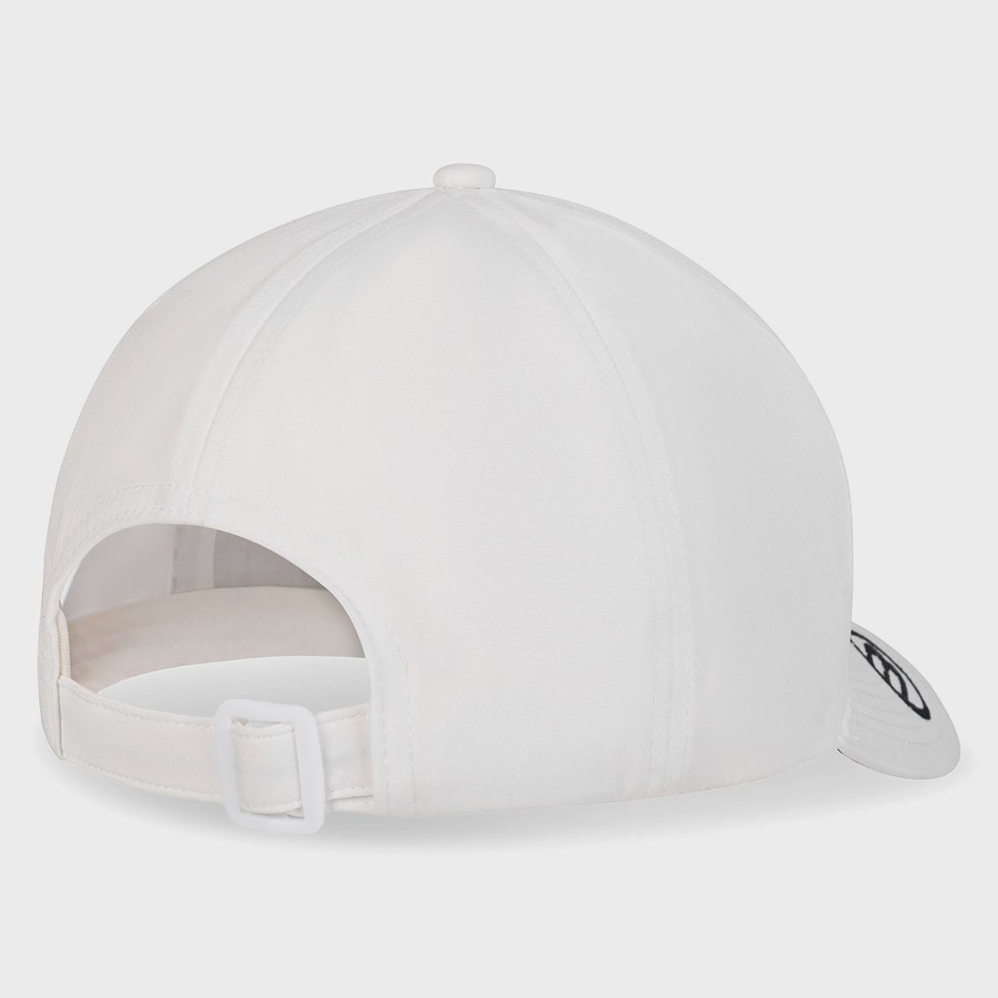 tienda de padel Madrid, tienda de padel online, tienda de padel españa, tienda de padel en linea, GORRA BULLPADEL BPG-PMR2605 CR