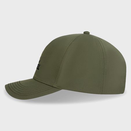 tienda de padel Madrid, tienda de padel online, tienda de padel españa, tienda de padel en linea, GORRA BULLPADEL BPG-PMR2605 KA