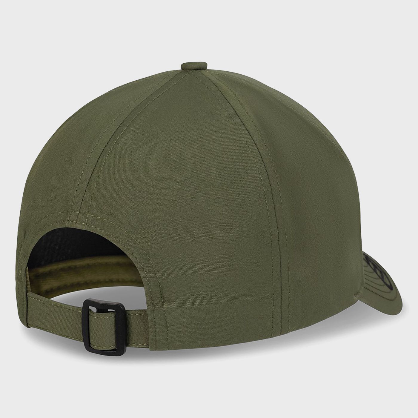 tienda de padel Madrid, tienda de padel online, tienda de padel españa, tienda de padel en linea, GORRA BULLPADEL BPG-PMR2605 KA