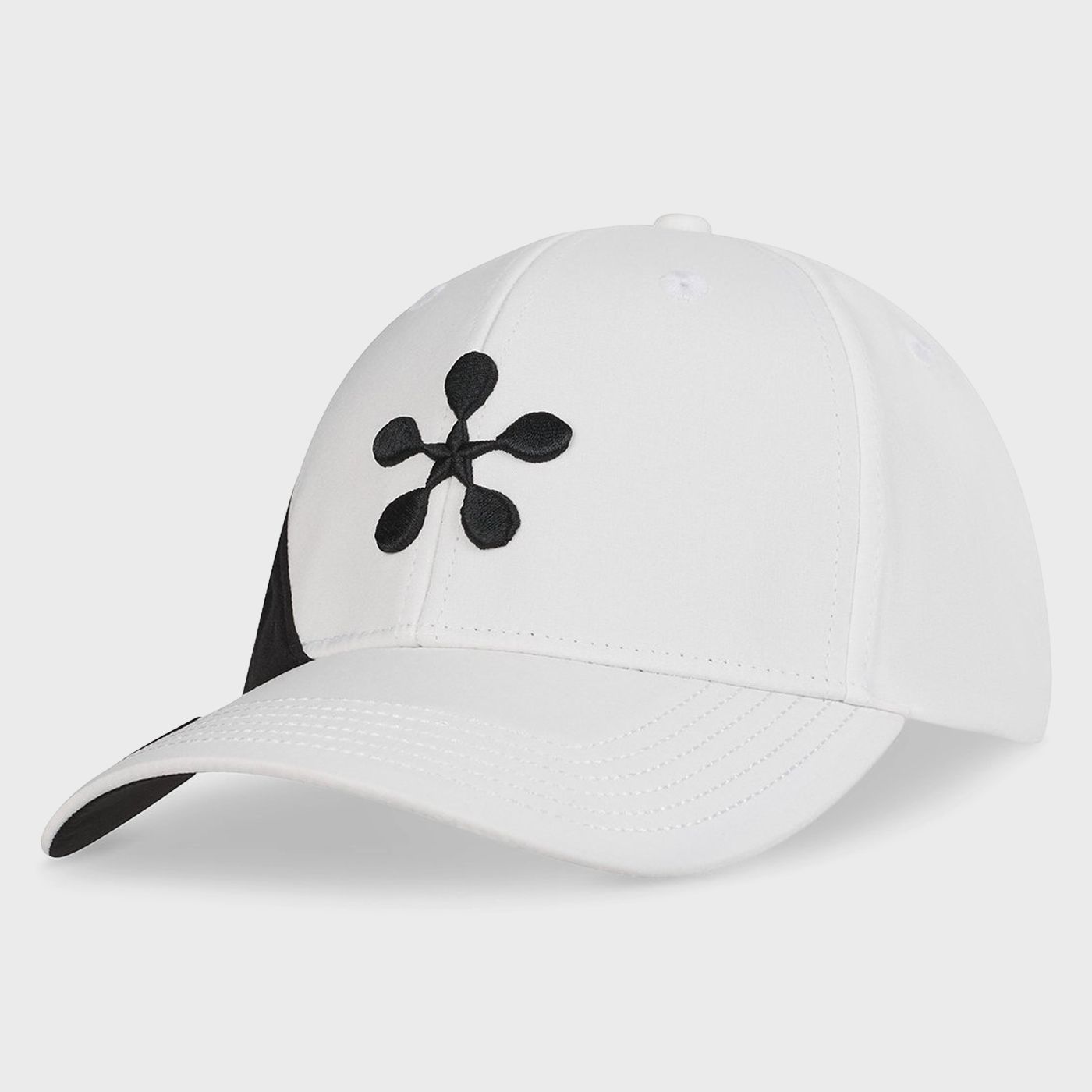tienda de padel Madrid, tienda de padel online, tienda de padel españa, tienda de padel en linea, GORRA BULLPADEL BPG-PMR2604 CR