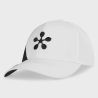 GORRA BULLPADEL BPG-PMR2604 CRUDO
