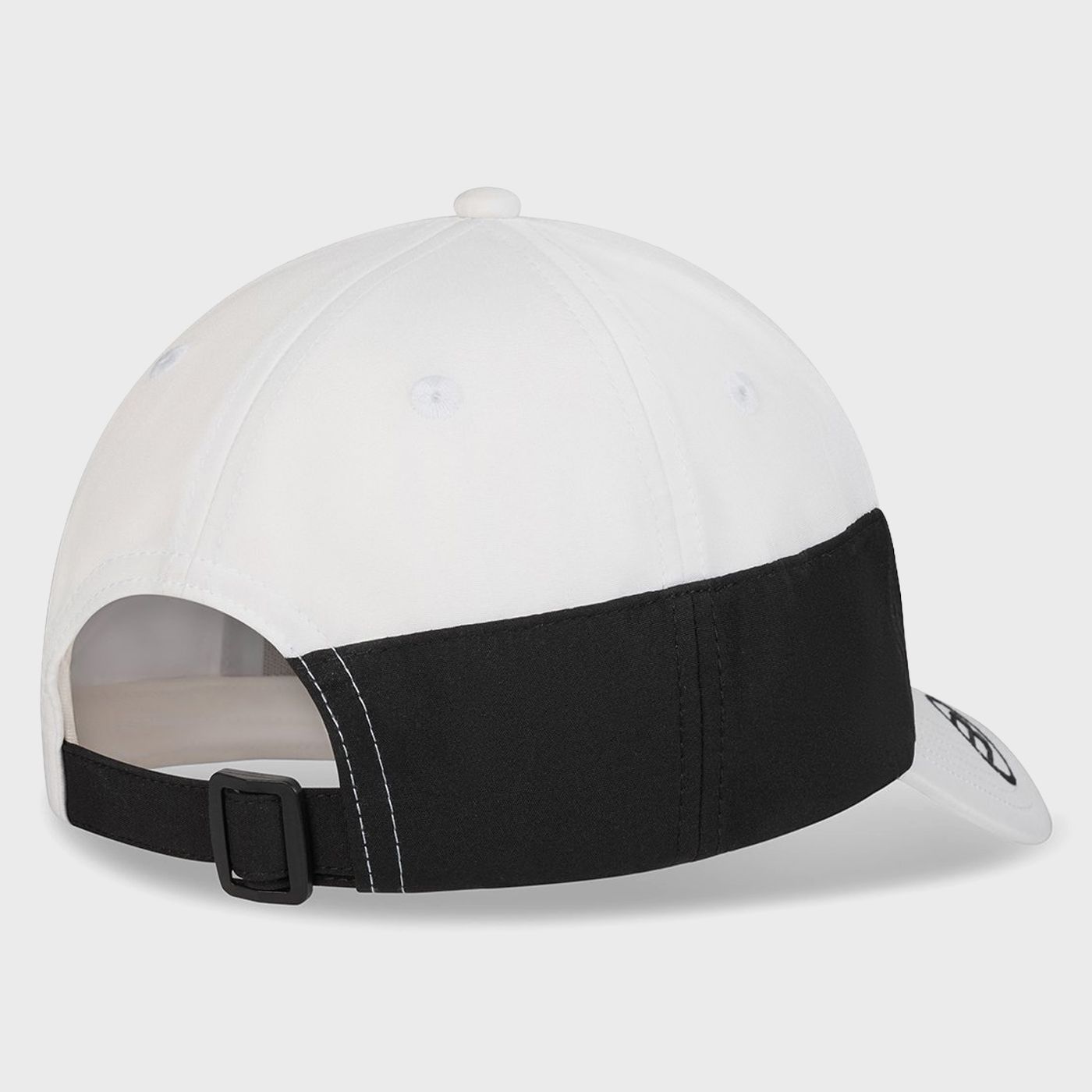 tienda de padel Madrid, tienda de padel online, tienda de padel españa, tienda de padel en linea, GORRA BULLPADEL BPG-PMR2604 CR